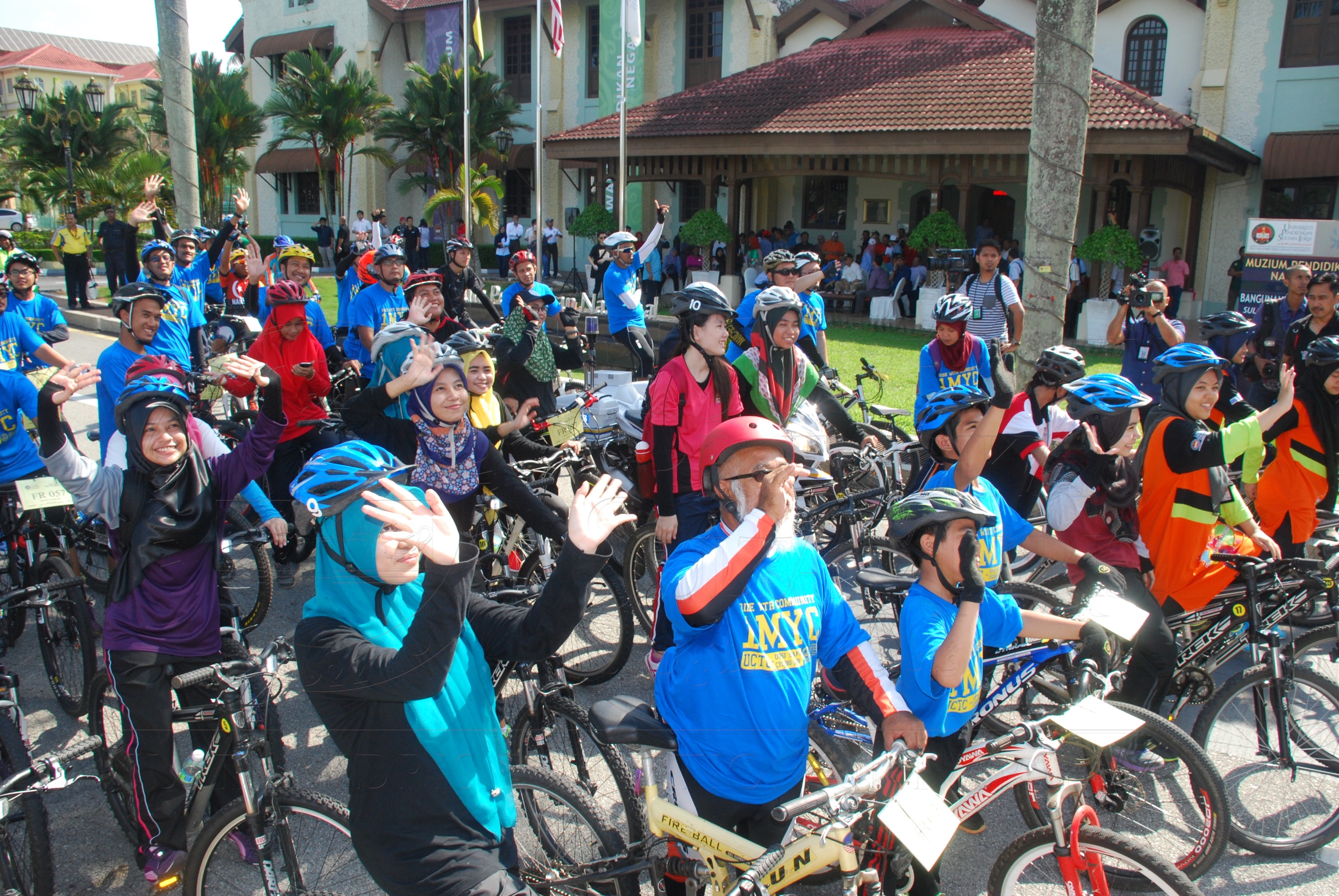 PRO16 11 basikal DSC 0349